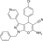 nc2090 scheme