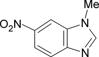 nc2091 scheme