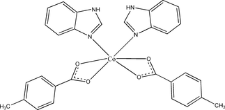 [Contents scheme]
