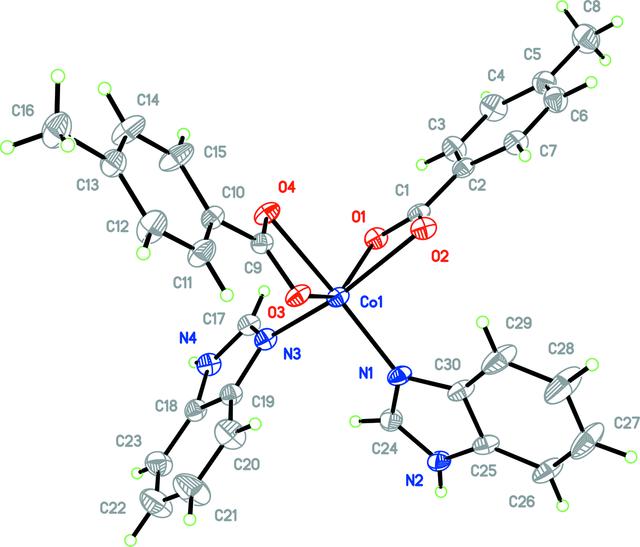 [Figure 1]