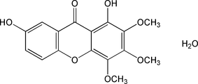 [Contents scheme]
