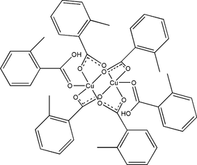ng2426 scheme