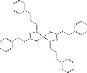 [Contents scheme]