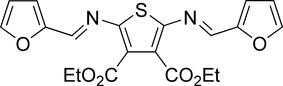 ng2429 scheme