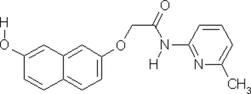 ng2430 scheme