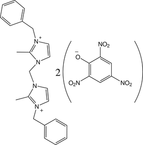 [Contents scheme]
