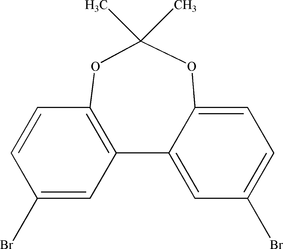 ng2433 scheme