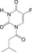 om2217 scheme