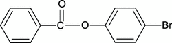 om2221 scheme