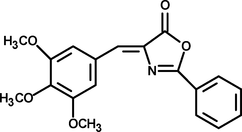 pk2085 scheme