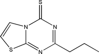 pk2086 scheme