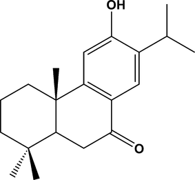 pk2088 scheme