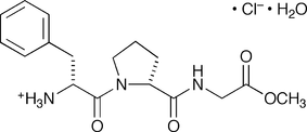 pv2069 scheme