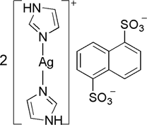 [Contents scheme]