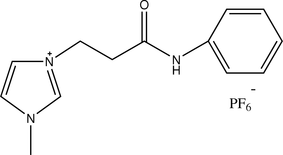 rk2076 scheme