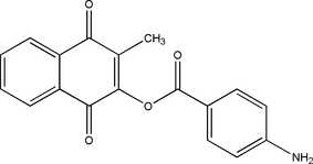 rk2078 scheme