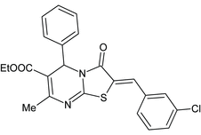 [Contents scheme]