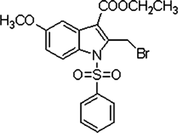 rk2082 scheme
