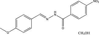 rz2199 scheme