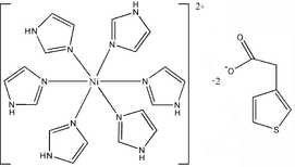 sg2218 scheme