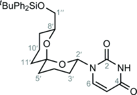 si2075 scheme