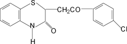 si2076 scheme