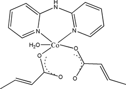 si2078 scheme