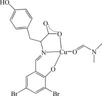 sj2468 scheme