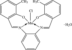 [Contents scheme]