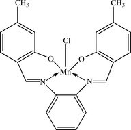 sj2474 scheme