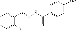 [Contents scheme]