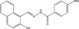 sj2478 scheme