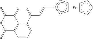 [Contents scheme]