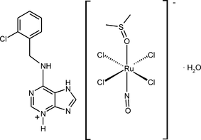 tk2253 scheme