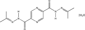 [Contents scheme]