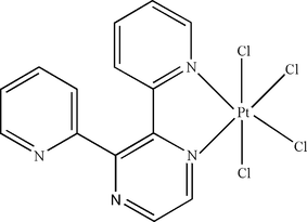 xu2404 scheme