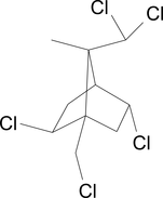 zl2100 scheme