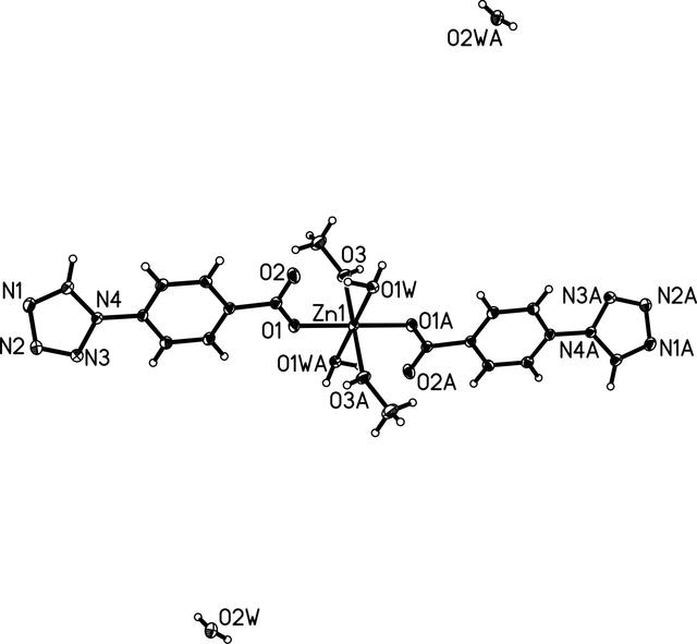 [Figure 1]