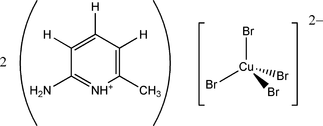 [Contents scheme]
