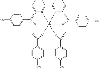 [Contents scheme]