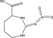 bg2177 scheme