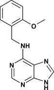 bh2166 scheme