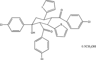 bi2281 scheme