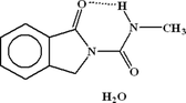 bq2071 scheme