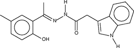 [Contents scheme]