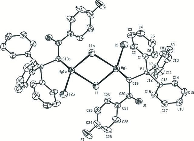 [Figure 1]