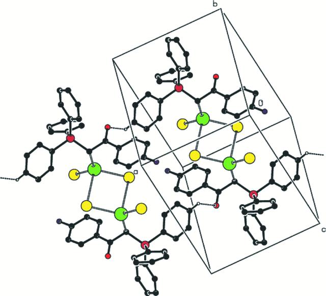 [Figure 2]
