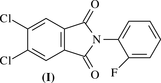 [Contents scheme]