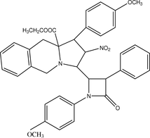 [Contents scheme]