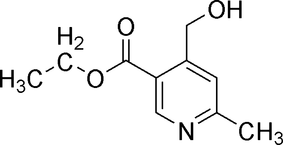 [Contents scheme]